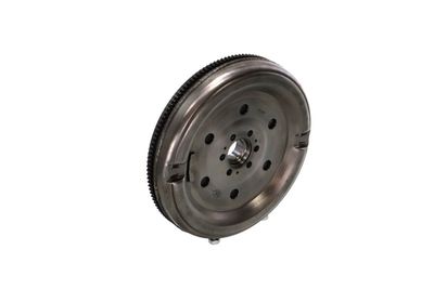 VOLANTA REMANTE 009001000129R 24