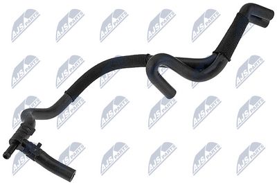 CPP-WW-022