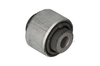 SUPORT TRAPEZ Kavo Parts SCR10031 19