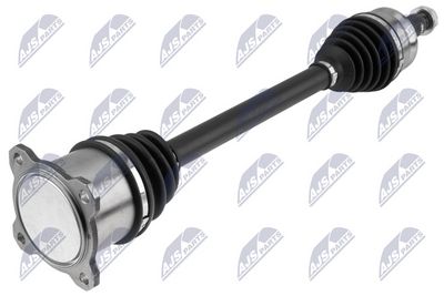 PLANETARA NTY NPWSU065 1