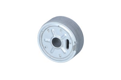 ÖLKüHLER MOTORöL NRF 31184 27