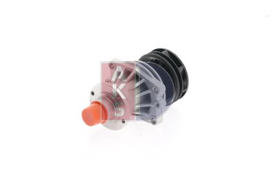 POMPă DE APă RăCIRE MOTOR AKS DASIS 570081N 2