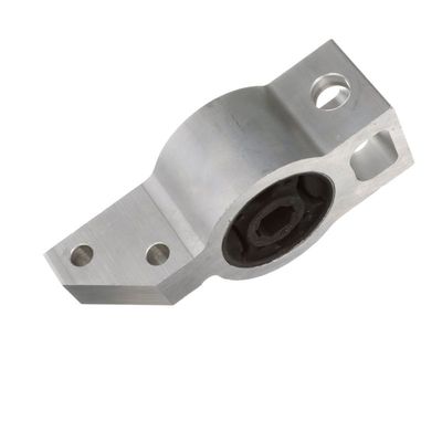 SUPORT TRAPEZ DELPHI TD522W 78