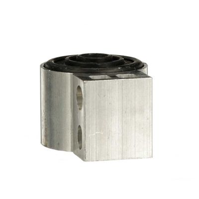 LAGERUNG LENKER GATES AWS2268 8