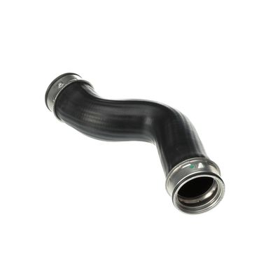 LADELUFTSCHLAUCH GATES 090330 28