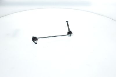 STANGE/STREBE STABILISATOR BOSCH 0986141411 6