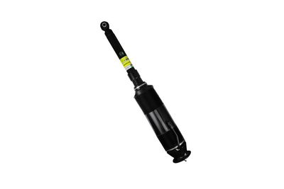 LUFTFEDERBEIN Arnott SK2460 58