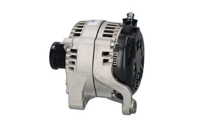 GENERATOR / ALTERNATOR VALEO 440991 10