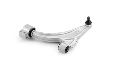 LENKER RADAUFHäNGUNG SKF VKDS325035B 5