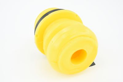 TAMPON CAUCIUC SUSPENSIE FEBEST MDCU5W 36