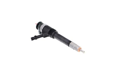 INJECTOR REMANTE 002003001319R 50