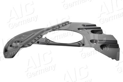 PROTECTIE STROPIRE DISC FRANA AIC 55913 3