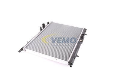 RADIATOR RACIRE MOTOR VEMO V22600011 6