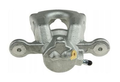 ETRIER FRANA MTR 13472684 2