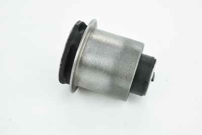 SUPORT TRAPEZ FEBEST MZAB154 29