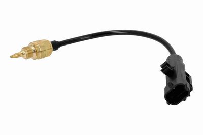 SENZOR TEMPERATURA ULEI VEMO V33720253 4