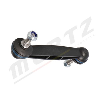 Vorschau Stange/Strebe, Stabilisator Ansicht 3