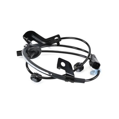 SENZOR TURATIE ROATA DELPHI SS2153312B1 23