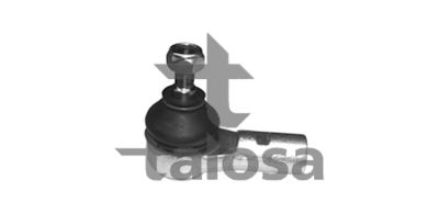 TALOSA 42-00483 Наконечник рулевой тяги  для DAIHATSU HIJET (Дайхатсу Хижет)