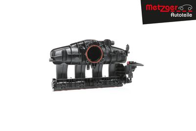 SAUGROHRMODUL METZGER AUTOTEILE 2100079 21