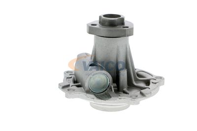 WASSERPUMPE MOTORKüHLUNG VAICO V1050009 49