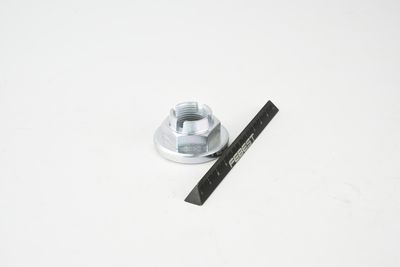 PIULITA BUTUC ROATA FEBEST 0598NHUB02 43