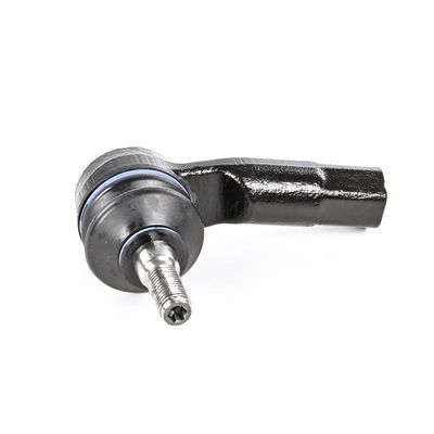 CAP DE BARA DELPHI TA3604 24