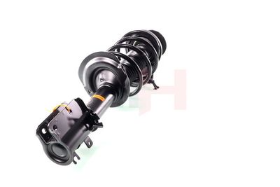 ANSAMBLU TELESCOP ARC GH GH352387C04 47