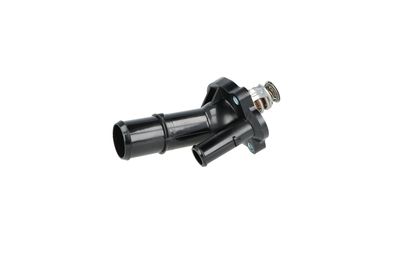THERMOSTAT KüHLMITTEL NRF 725270 13