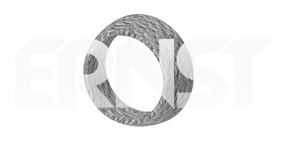 INEL ETANSARE GALERIE EVACUARE