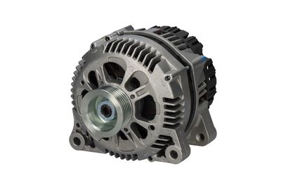 GENERATOR VALEO 437171 5