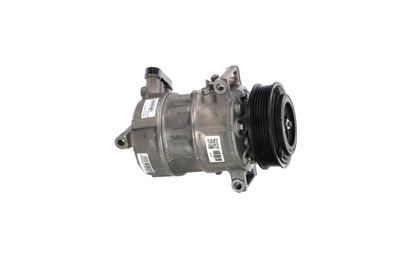COMPRESOR CLIMATIZARE REMANTE 005001000380R 47