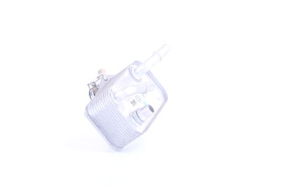 ÖLKüHLER AUTOMATIKGETRIEBE NISSENS 90736 33