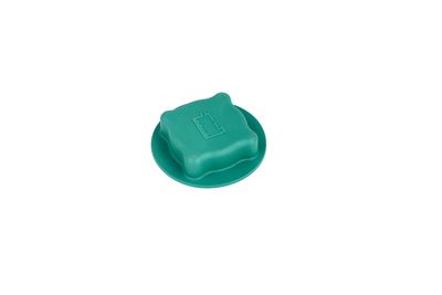 VERSCHLUSSDECKEL KüHLMITTELBEHäLTER NRF 455608 11