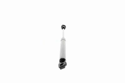 LUFTFILTER VAICO V202064 7