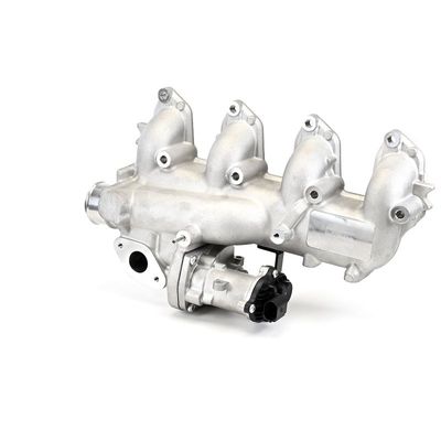 AGR-VENTIL DELPHI EG1045112B1 3