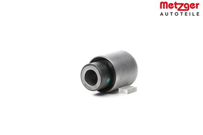 LAGERUNG LENKER METZGER AUTOTEILE 52140809 14