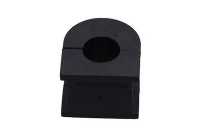 CUZINET STABILIZATOR Kavo Parts SBS10101 2