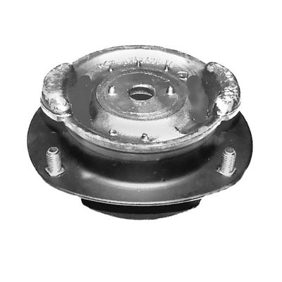 FEDERBEINSTüTZLAGER MONROE MK063 1