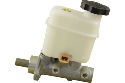 Главный тормозной цилиндр KAVO PARTS BMC-3056 для HYUNDAI SANTA FE