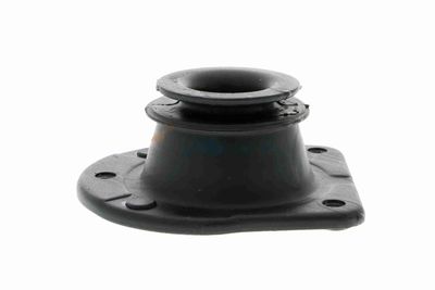 RULMENT SARCINA SUPORT ARC VAICO V240583 1