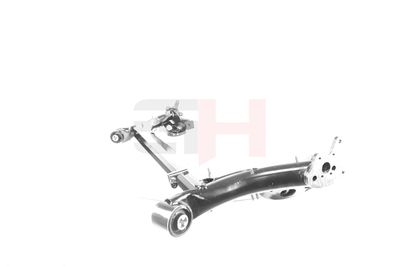 CORP AX GH GH594325 48