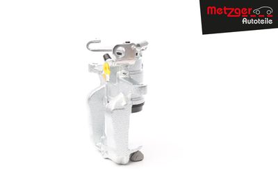 ETRIER FRANA METZGER AUTOTEILE 6260493 8
