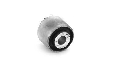 LAGERUNG LENKER SKF VKDS331006 10