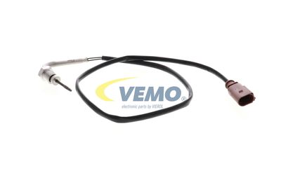 SENSOR ABGASTEMPERATUR VEMO V10721310 14