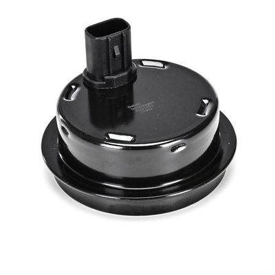 SENSOR RADDREHZAHL DELPHI SS2152212B1 25