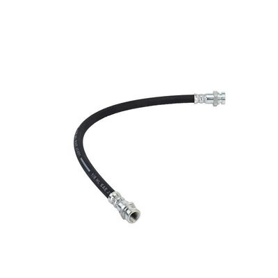 BREMSSCHLAUCH DELPHI LH8051 22