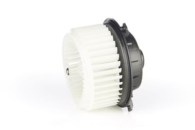 INNENRAUMGEBLäSE NISSENS 87249 21