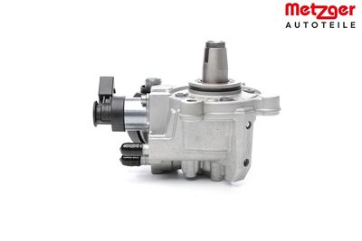 HOCHDRUCKPUMPE METZGER AUTOTEILE 0830157 26