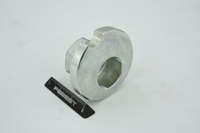 NACHLAUFSCHALE CORP AXE FEBEST 0531001 9